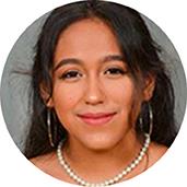 When Familiar Faces Seem Unknown: Face Blindness